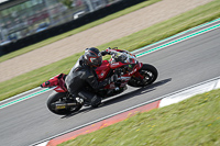 Advanced Group Red Bikes